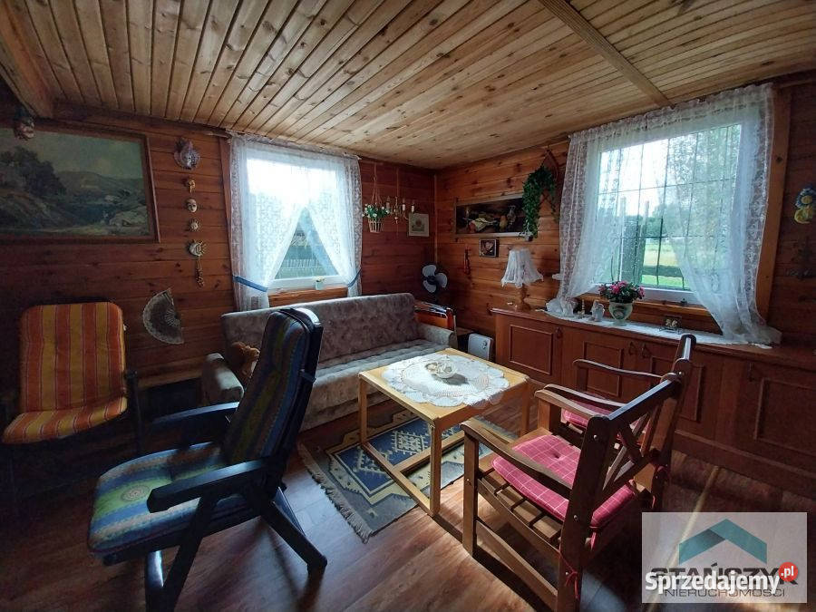 Działka do sprzedania 420 metrów Radomierz sprzedam