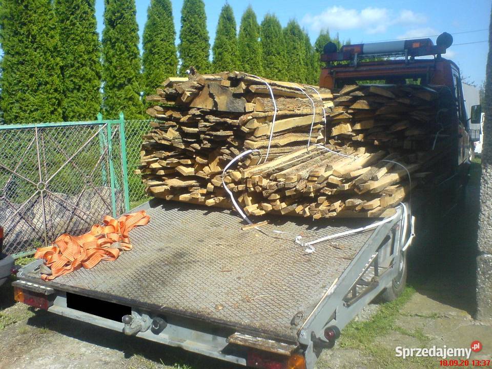 Pomoc Drogowa Usługi Transportowe Transport Pozostałe Krosno