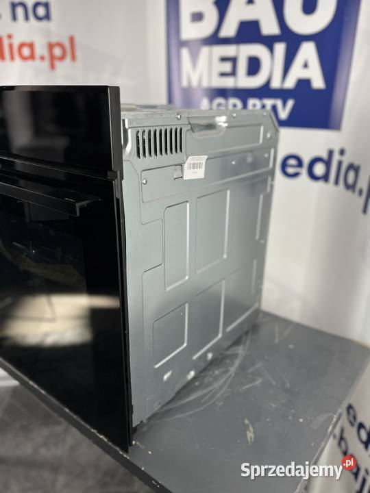 Piekarnik elektryczny Haier ID Series 4 H6 Warszawa