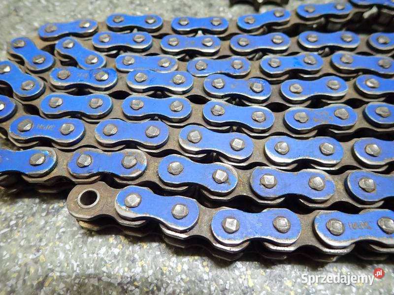 ŁAŃCUCH ZĘBATKA TM RACING MX 250 4T 06R SX 450 sprzedam