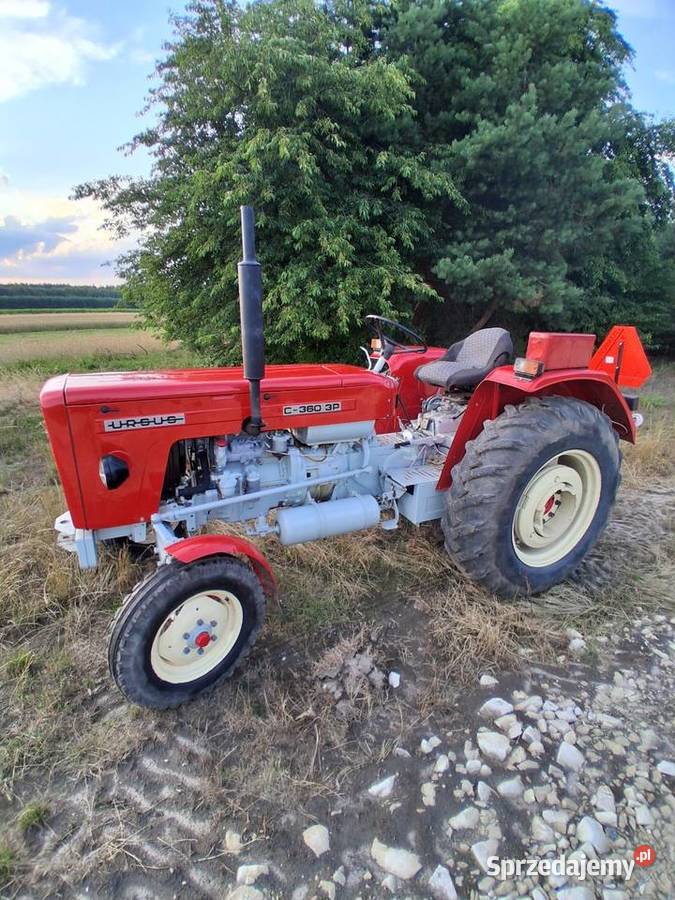 Sprzedam Częstochowa sprzedam