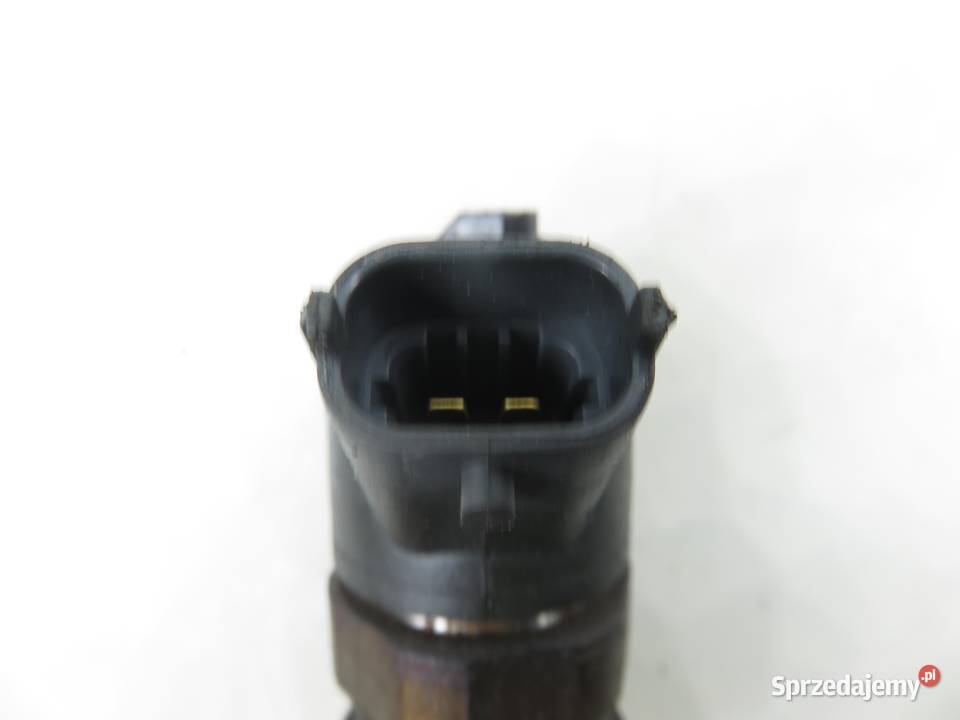 WTRYSKIWACZ FIAT BRAVO II 19 D 0445110276