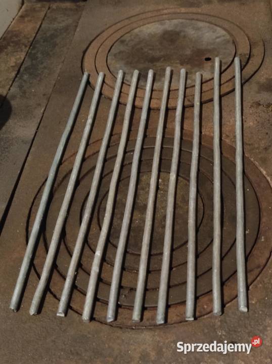 Cyna lutownicza LC60 Sn60Pb40 druty z okresu PRL Radomsko