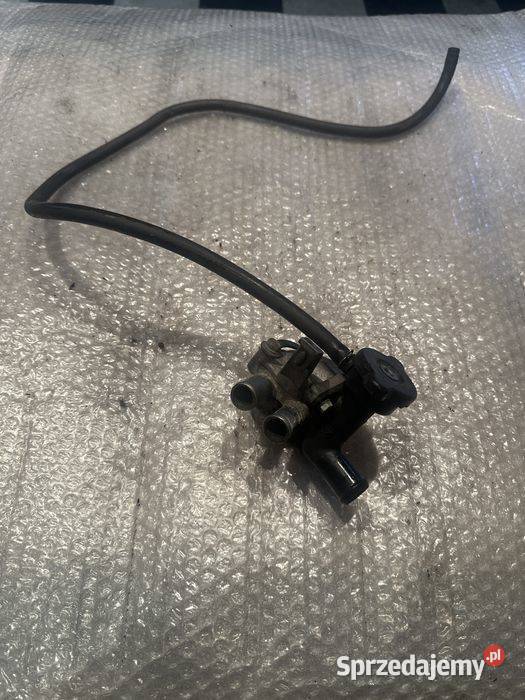 Termostat obudowa termostatu Honda CB500 V259 wielkopolskie Poznań sprzedam