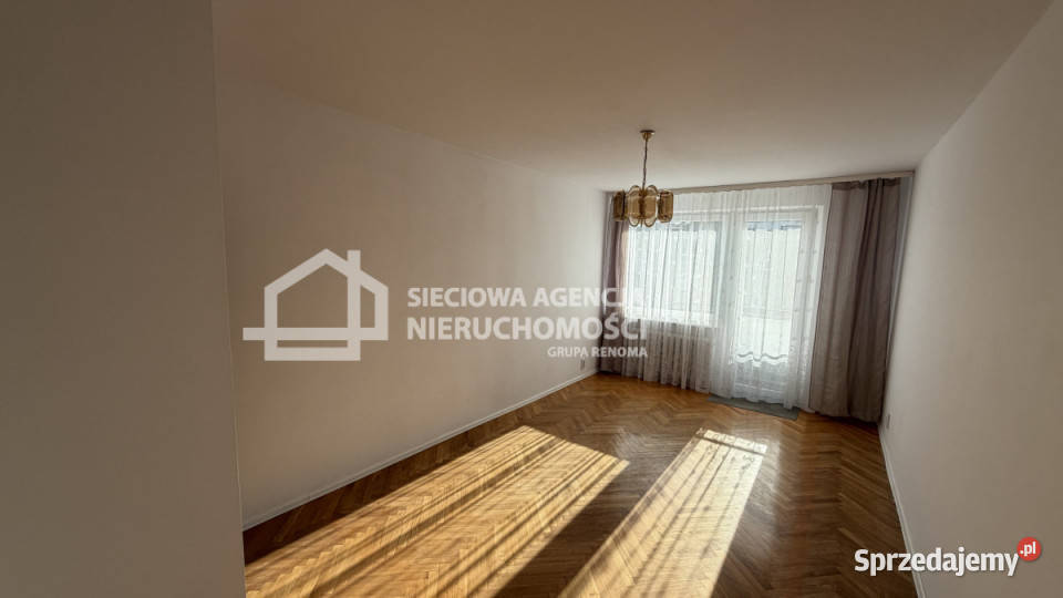 sprzedaży mieszkania 425 metrów 2 pokojowe Gdynia