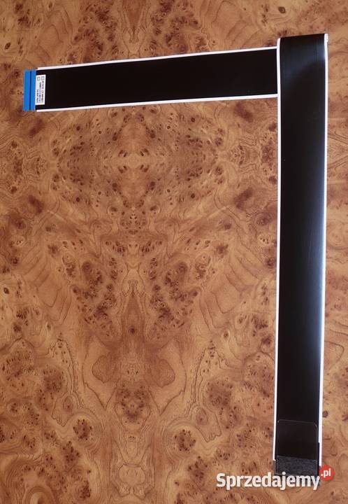 Taśma LVDS 51 pin TV Sony KDL50WF665 LED Lublin