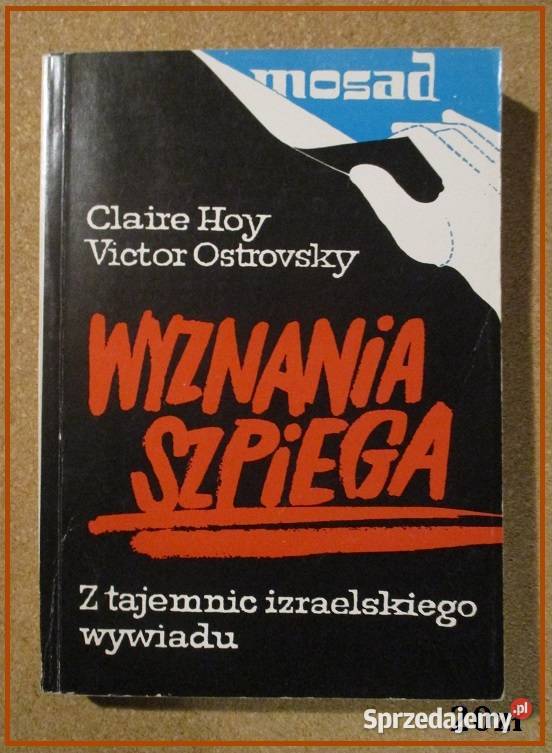 Taniec na tonącym statku MKilian sensacja Łódź