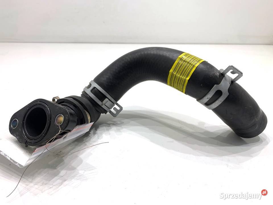 RURA WODY KIA CEED 25415G4300 15 160