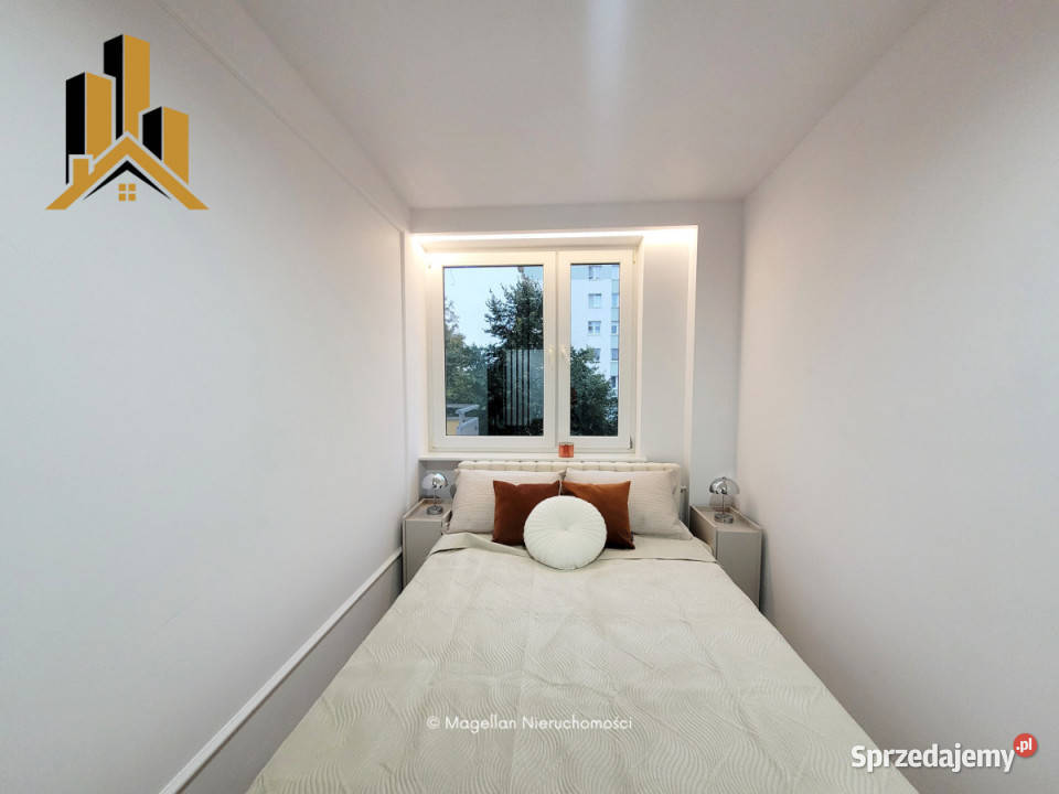 Mieszkanie sprzedam 378m2 2 pok Gdynia 14523zł/m2 pomorskie