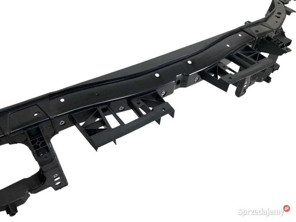 Dodge Charger LD 062014122023 Pas przedni świętokrzyskie Skarżysko-Kamienna