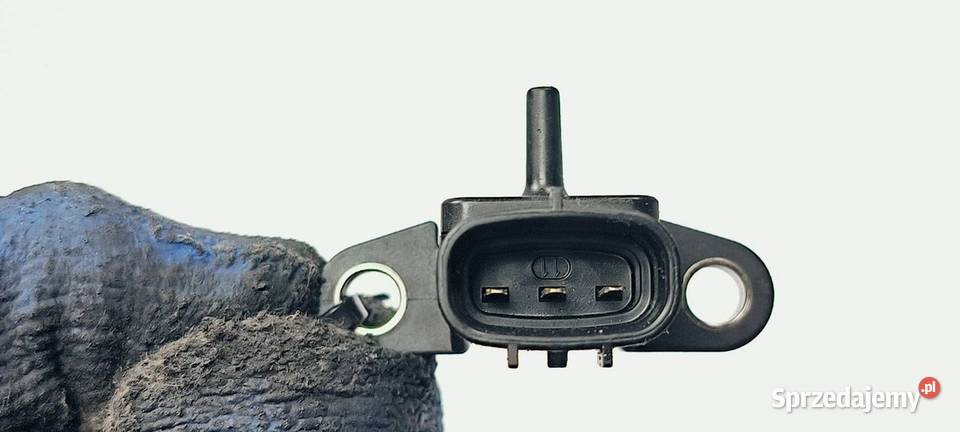 CZUJNIK TOYOTA COROLLA VERSO 8942120210