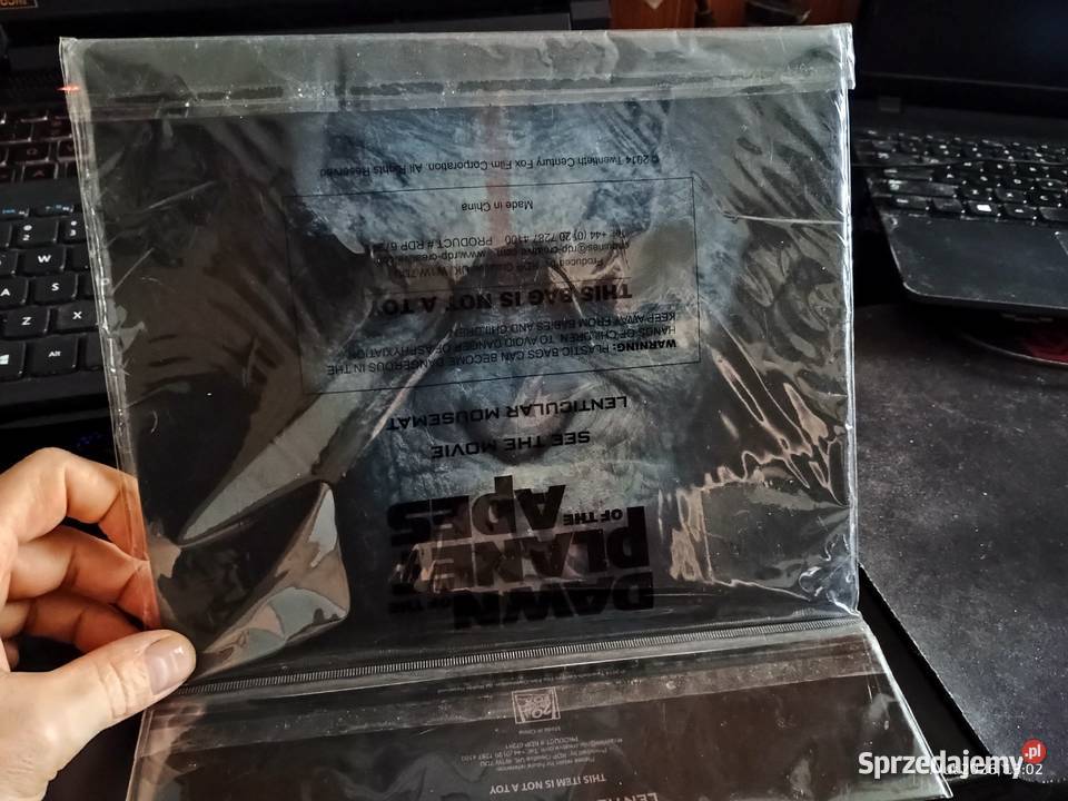 Gadżet kolekcjonerskiPodkladka pod myszkę Lubartów sprzedam