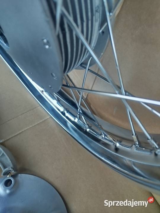 Koła pannonia panonia podkarpackie Przyłęk