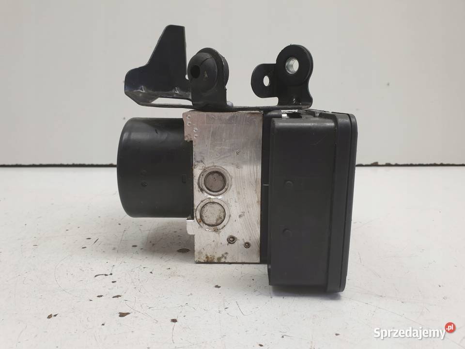 Volvo V40 CC POMPA ABS Sterownik P31423348 sprzedam