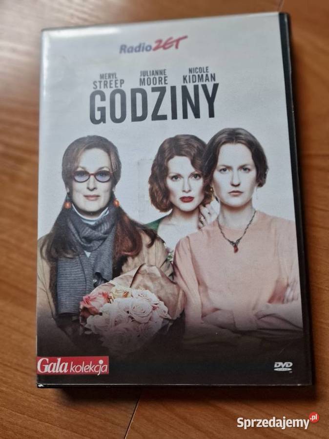 Może się spodoba