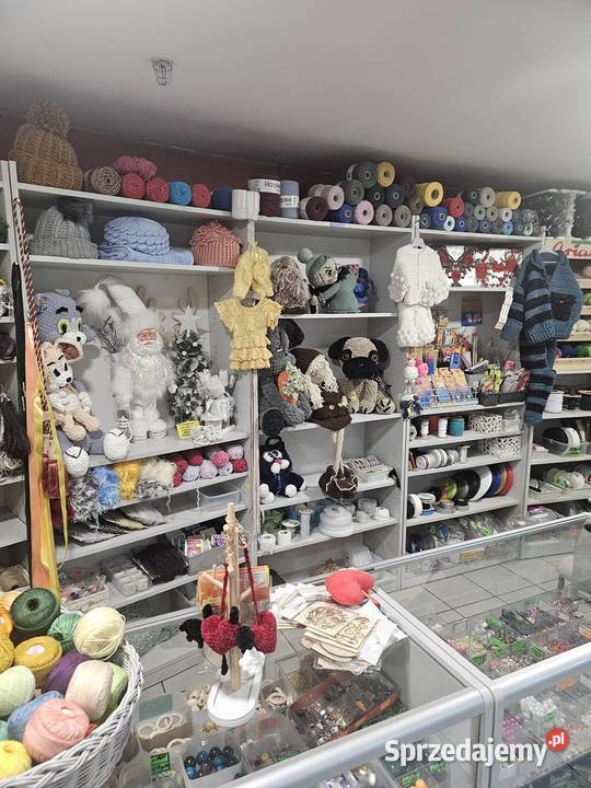 Sprzedam szklane witryny sklepowe 6 sztuk4 Koszalin