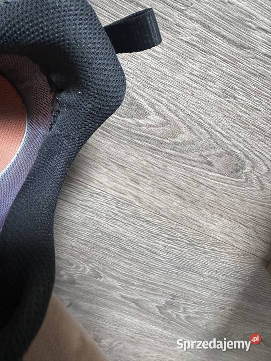 adidas Terrex Trackrocker męskie 47 13 Sportowe opolskie Nysa