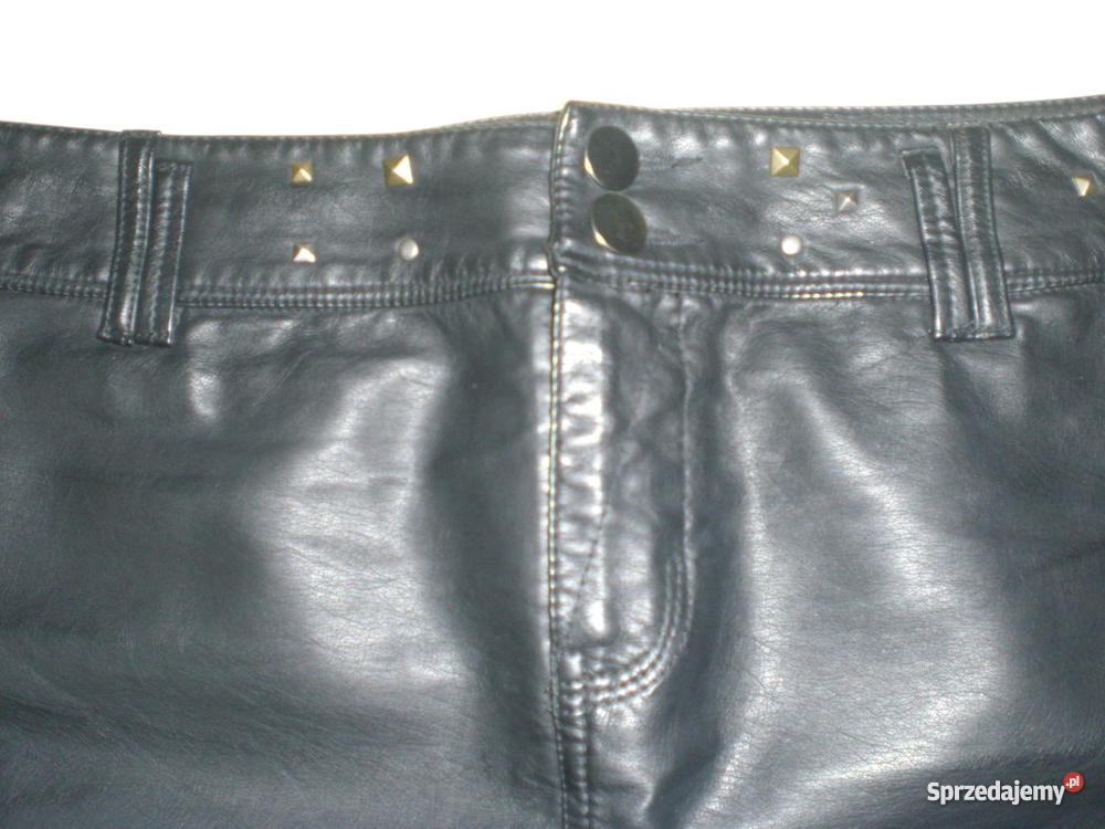 model wózka chicco ponee xs mazowieckie Warszawa sprzedam