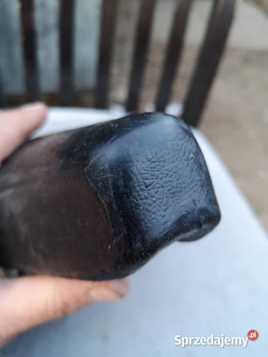 Rower FavoritRomet siodełko Favorit Części i akcesoria Gdańsk