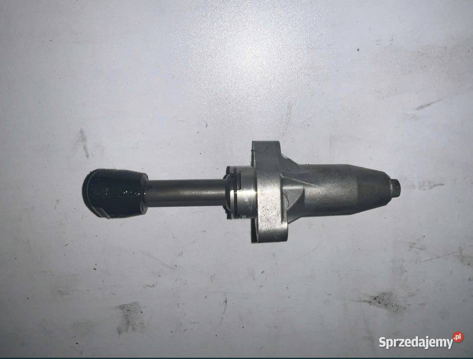 Napinacz Łańcuszka tył Honda VTR 1000F Firestorm Łańcuchy i napinacze rozrządu sprzedam