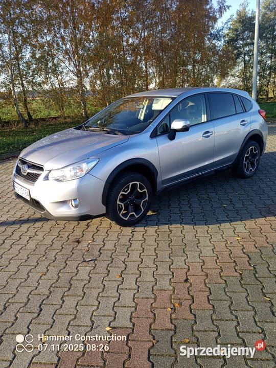 Sprzedaż nieuszkodzony Rawicz