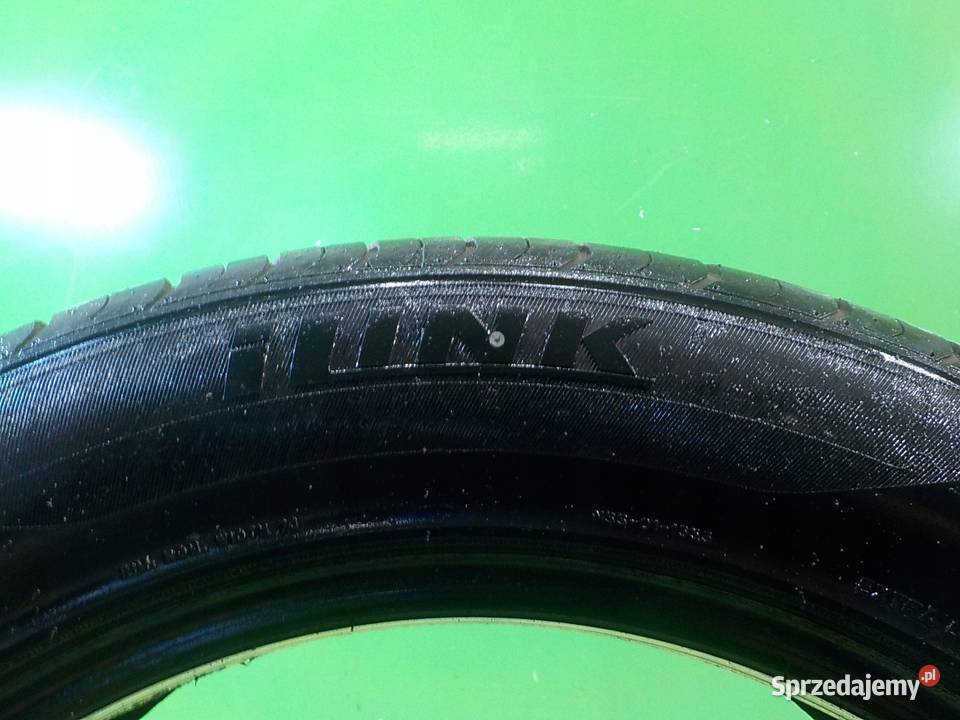 ILINK LZEAL 56 XL MS 2255518 opony letnie 603mm 18cale Suków