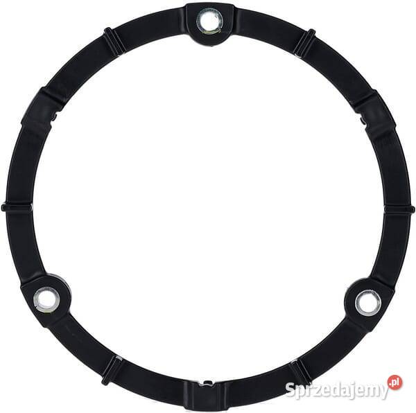 Podkładka dystansowa 28405ZDJ000 małopolskie Kamionna