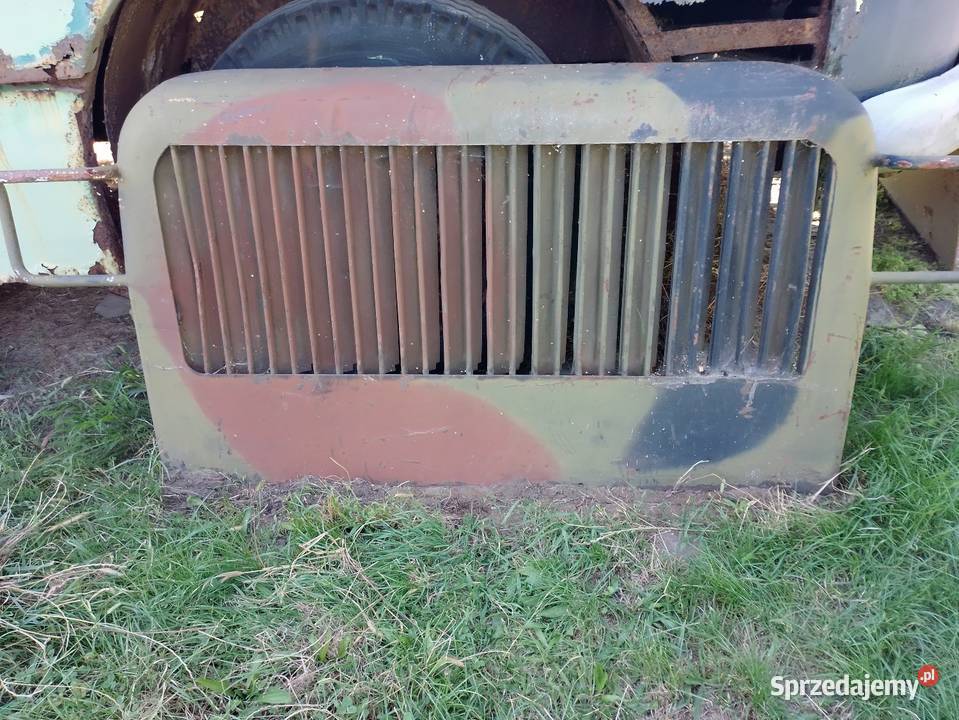 Bat 2 atrapa na ścianę tanio podkarpackie Jarosław