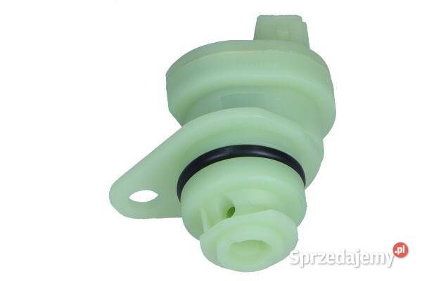 CZUJNIK PRĘDKOŚCI IMPULSATOR RENAULT CITROEN osobowe śląskie Zabrze sprzedam