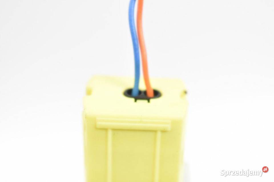 SENSOR UDERZENIOWY BOCZNY KIA OPTIMA 959203S000 sprzedam