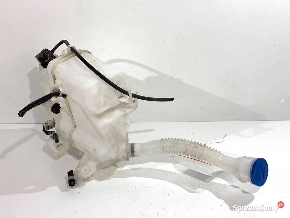 ZBIORNIK SPRYSKIWACZY MAZDA 6 GJ SedanLimuzyna