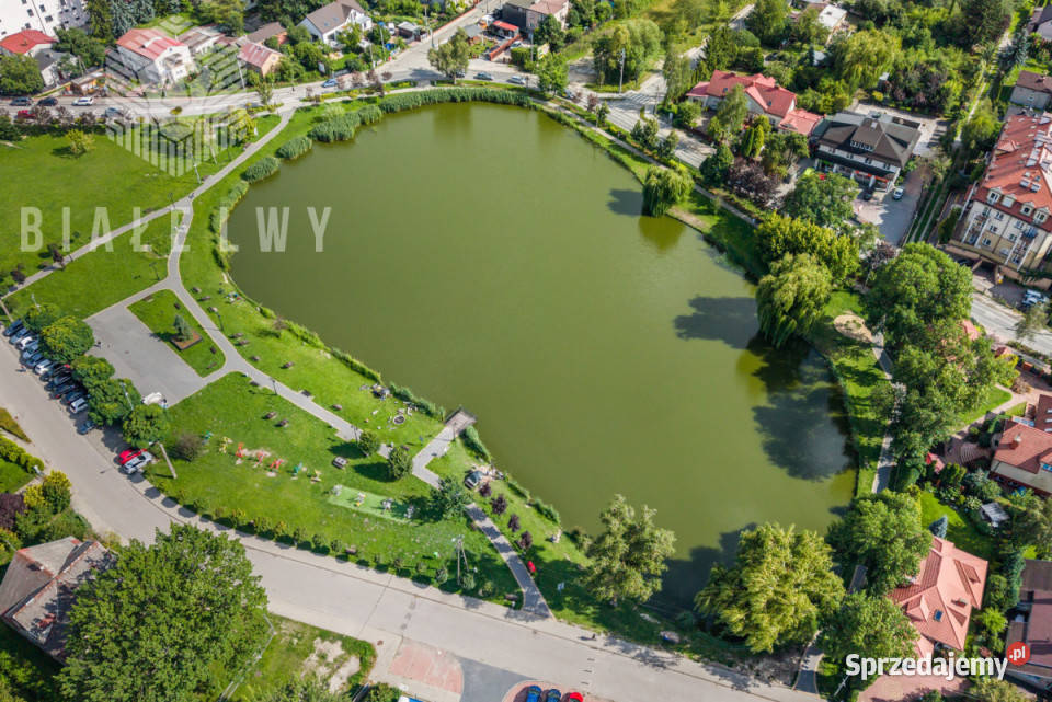 Sprzedaż domu bliźniaka 90m2 Mysiadło Sprzedaż