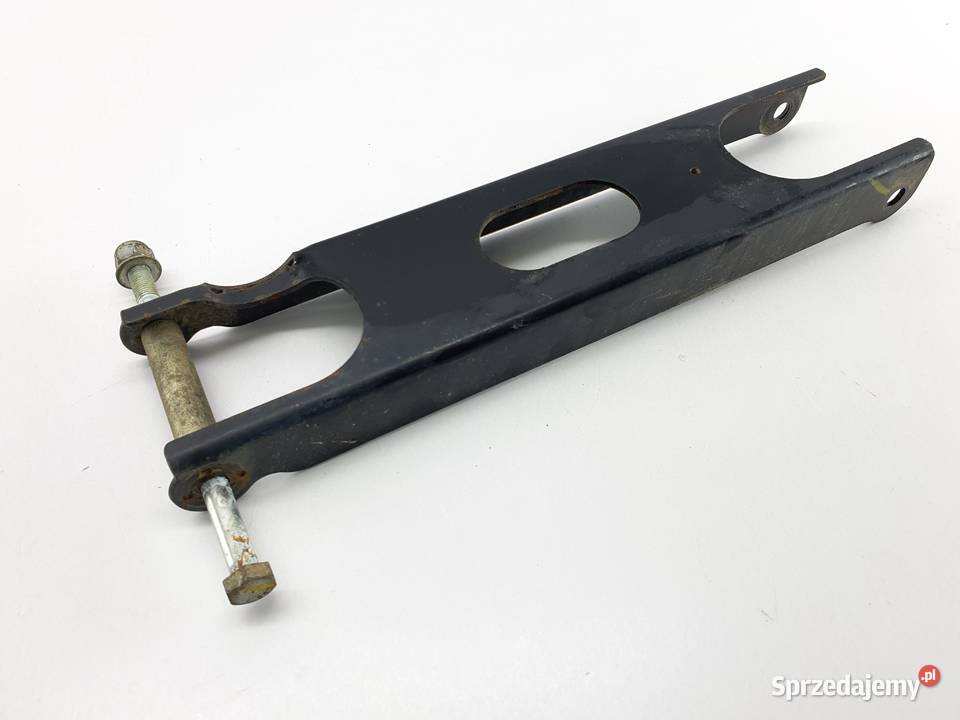 Mocowanie Amortyzatora Wahacz Lacznik Peugeot łódzkie sprzedam