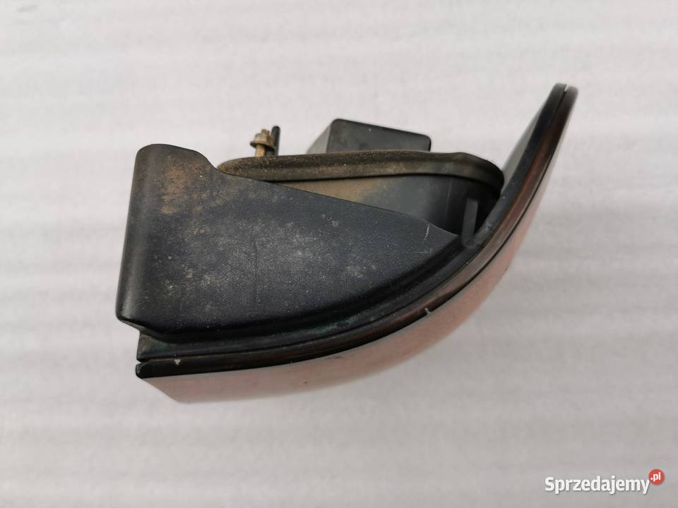 Lampa Prawy Tył Tylna Prawa VW Sharan MK1 Wyszków sprzedam