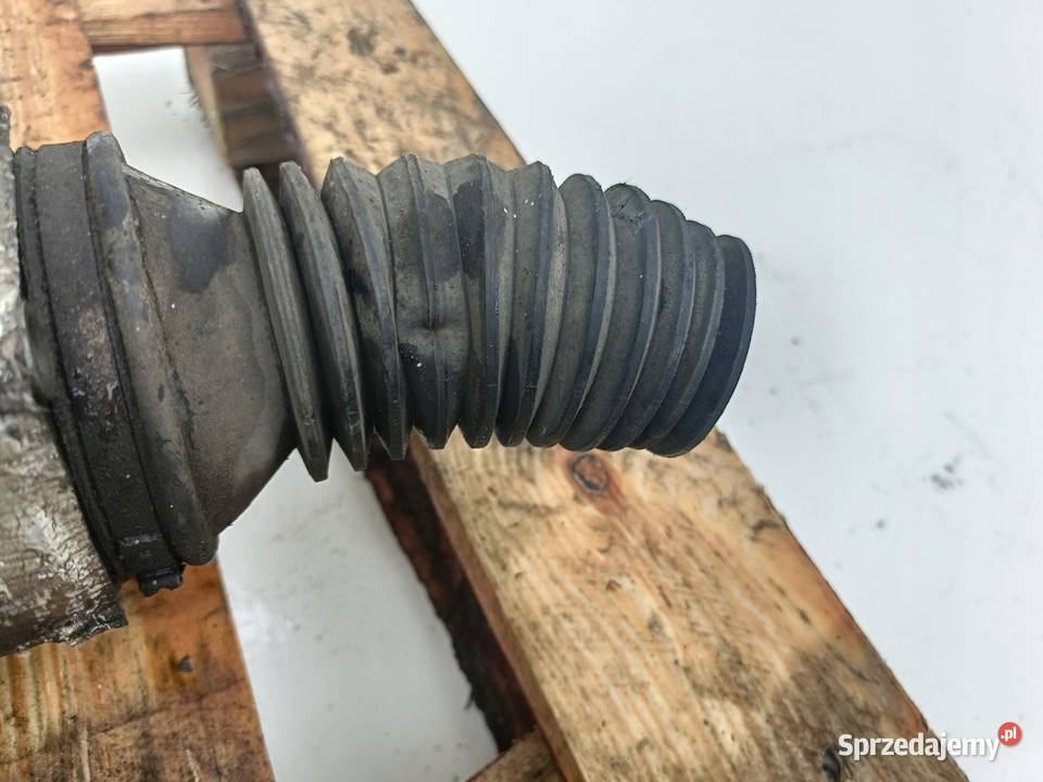 Audi Q5 8R MAGLOWNICA przekładnia kierownicza Przekładnie kierownicze Układ kierowniczy Rudka