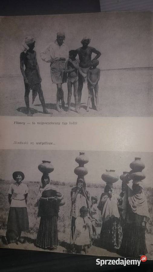 Żaglem do jogów książka Korabiewicz żeglarskie Warszawa