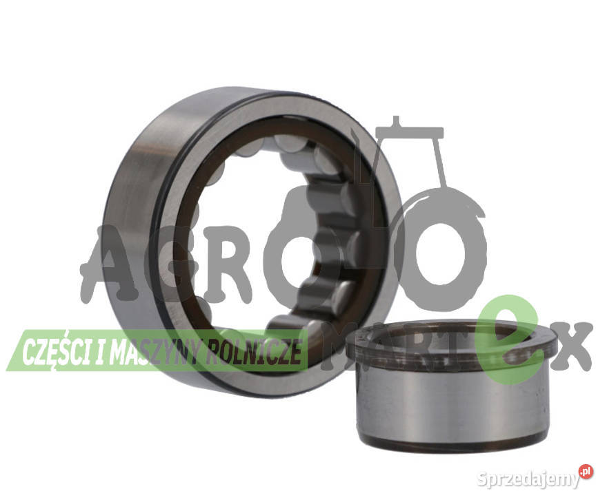 48170182 47126933 P539639 LB00690 87712472 Wichrów sprzedam