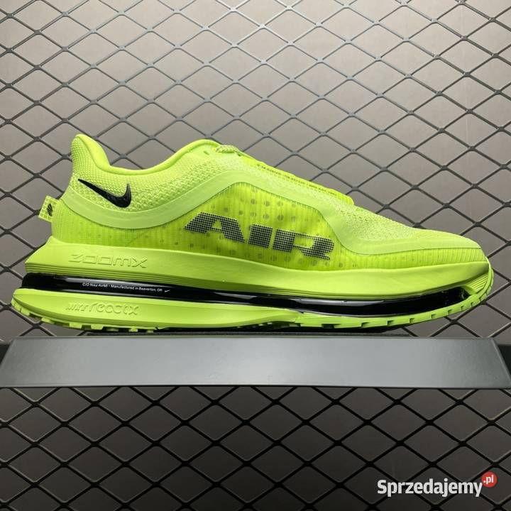 NIKE PEGASUS PREMIUM buty do biegania 3646 Nike Sportowe Warszawa