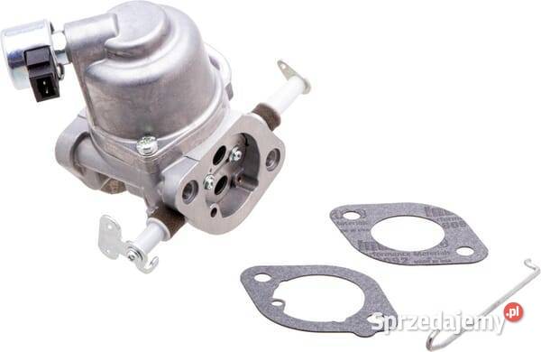 Gaźnik 597126 Kamionna