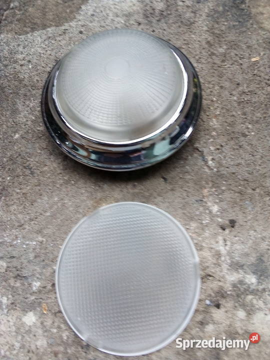 Zamek drzwi fiat 126p osobowe Leszno sprzedam