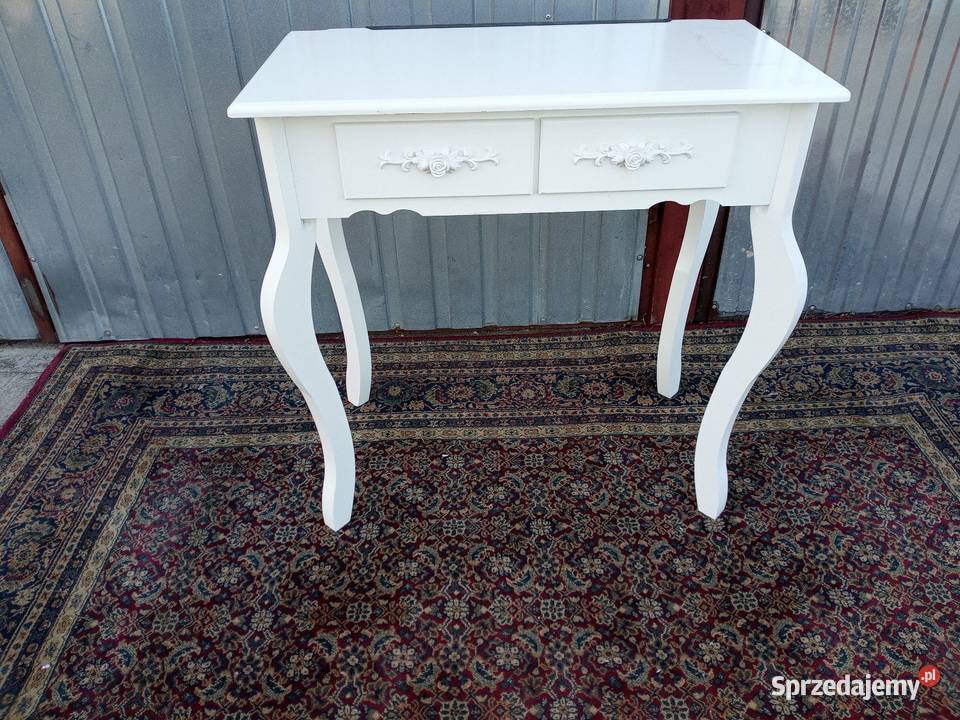 Stolik sprzedam kujawsko-pomorskie