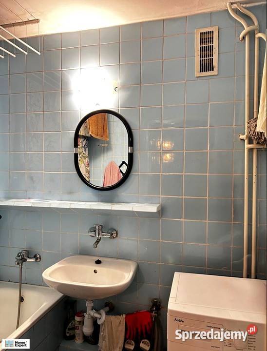 3pok 65met Kościuszki PLOMBAROZKŁADBALKON Sprzedaż