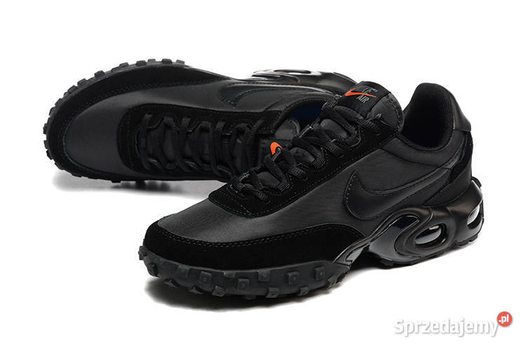 Nike air waffle buty sportowe rozmiar 4046 Gdańsk