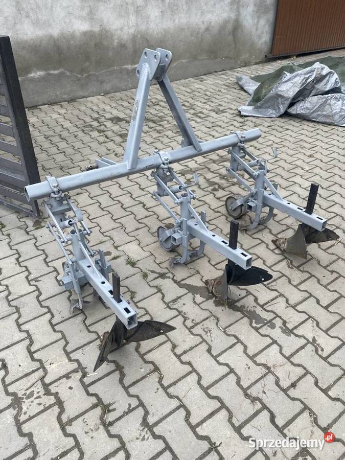 Obsypniki pierniki grudziąckie Lusławice