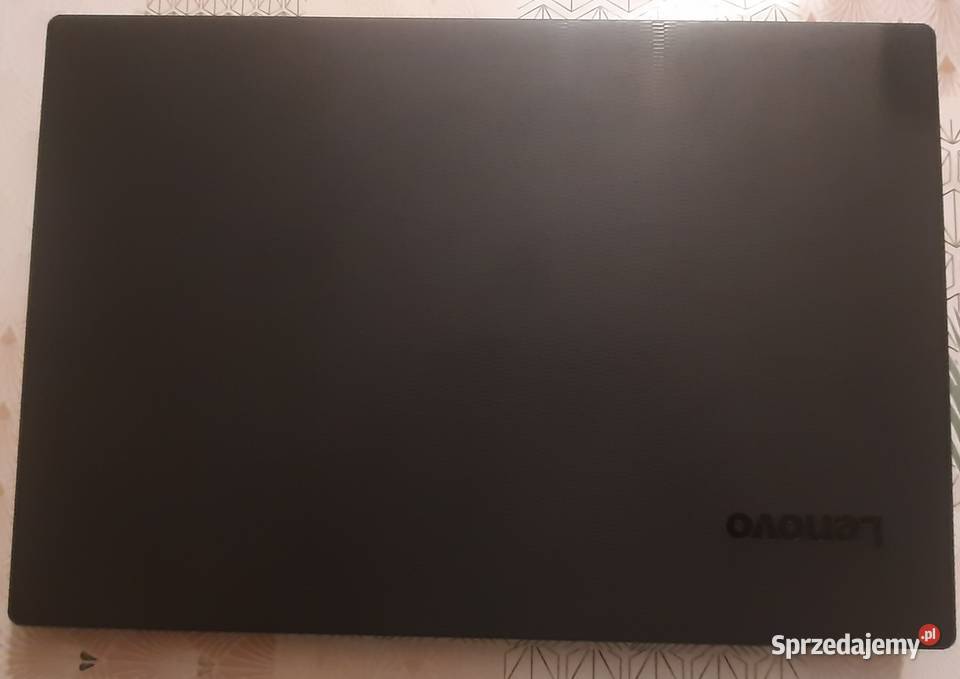 Laptop lenovo V13015IKB Gryfów Śląski