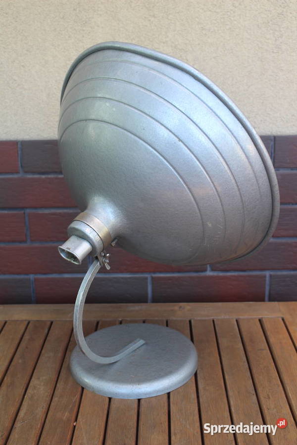 start grzejnik loft Kalisz