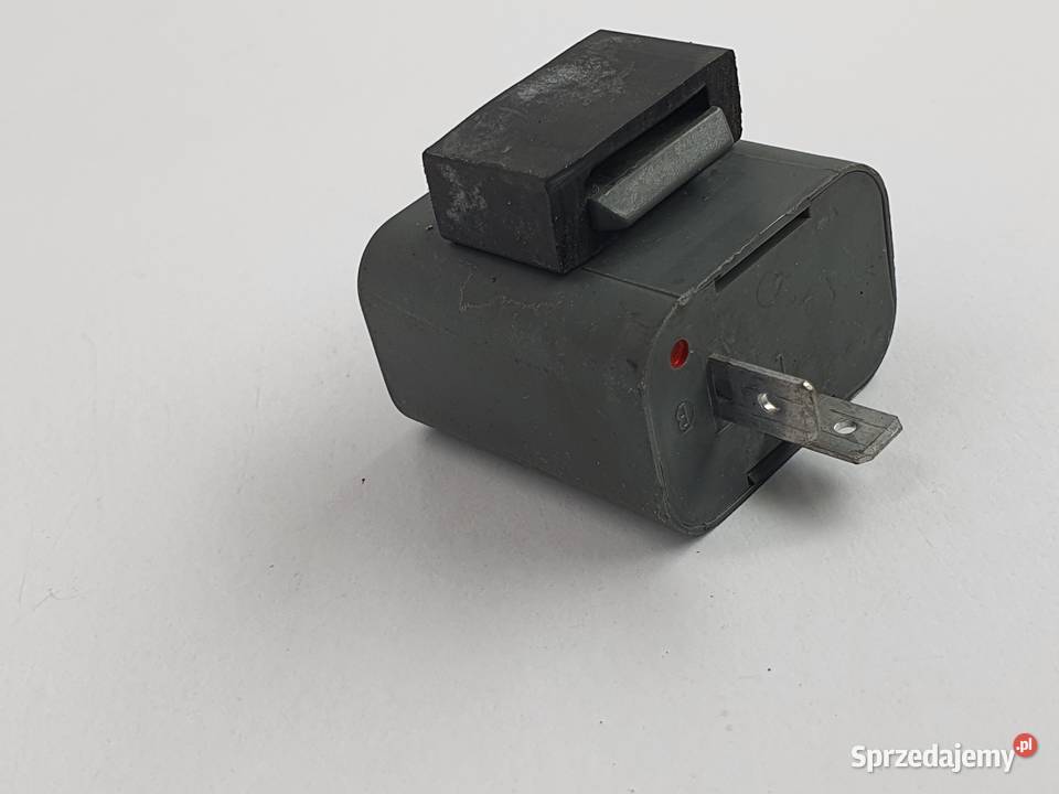 Przekaznik Husqwarna Te Sm 610