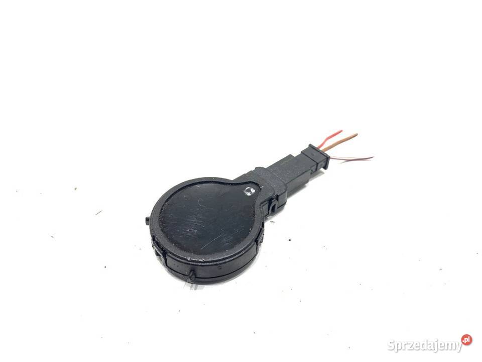CZUJNIK DESZCZU AUDI A4 B8 8K0955559 0715 sprzedam