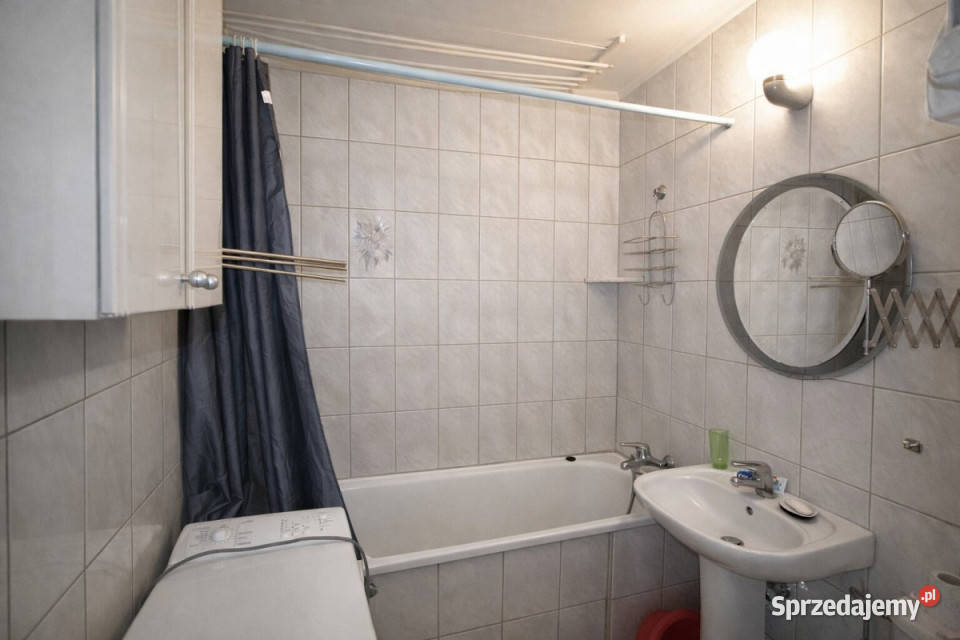 Mieszkanie 49m2 2 pok Lublin Kawaleryjska lubelskie sprzedam