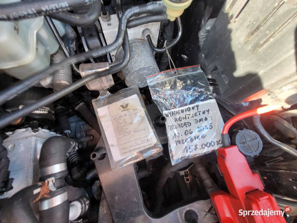 Audi A1 Sportback Lift Bi Xenon Full Led Alu 17 podkarpackie Gniewczyna Łańcucka sprzedam